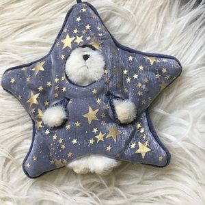 COPY - Boyd’s Bear Little Wink